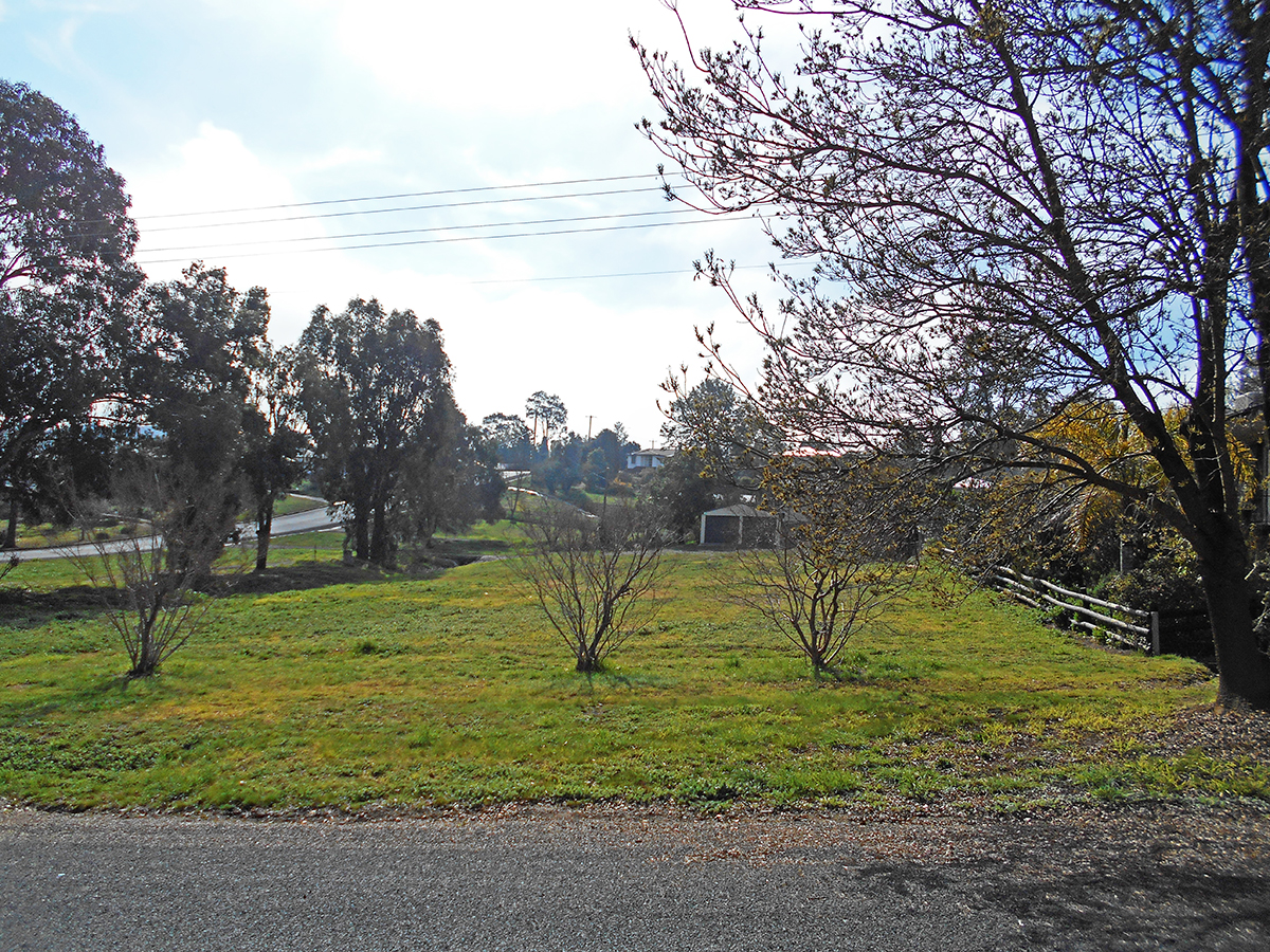 Real Estate for Sale in GUNDAGAI