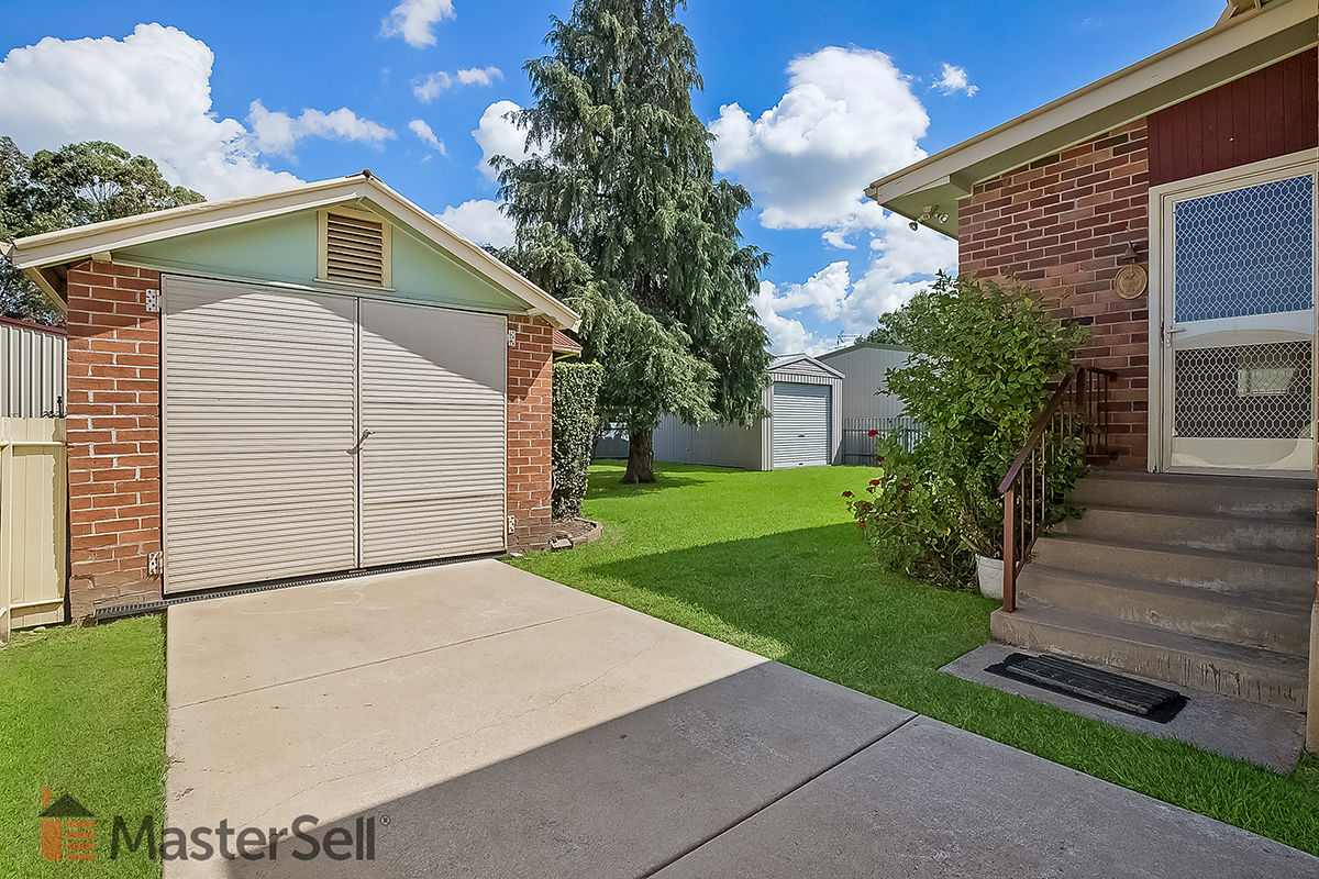 Real Estate for Sale in GUNDAGAI