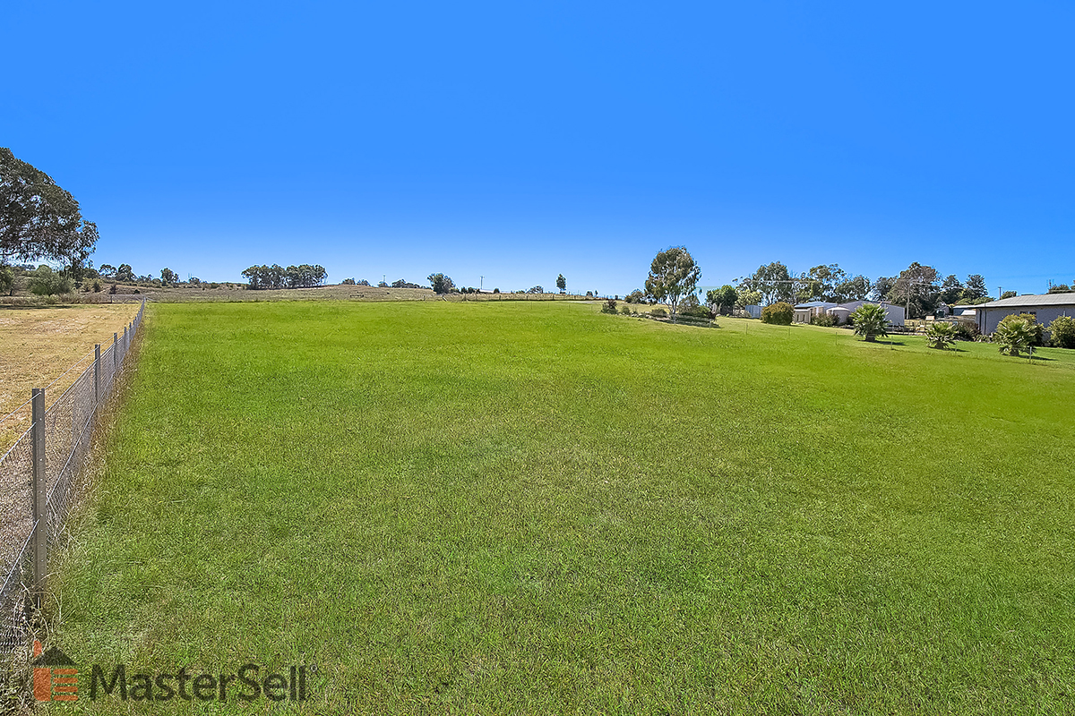 Real Estate for Sale in JUGIONG