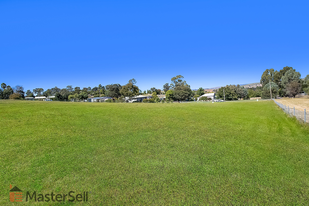 Real Estate for Sale in JUGIONG