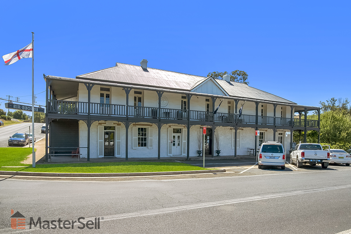 Real Estate for Sale in JUGIONG