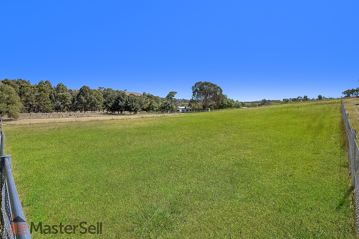 Real Estate for Sale in JUGIONG