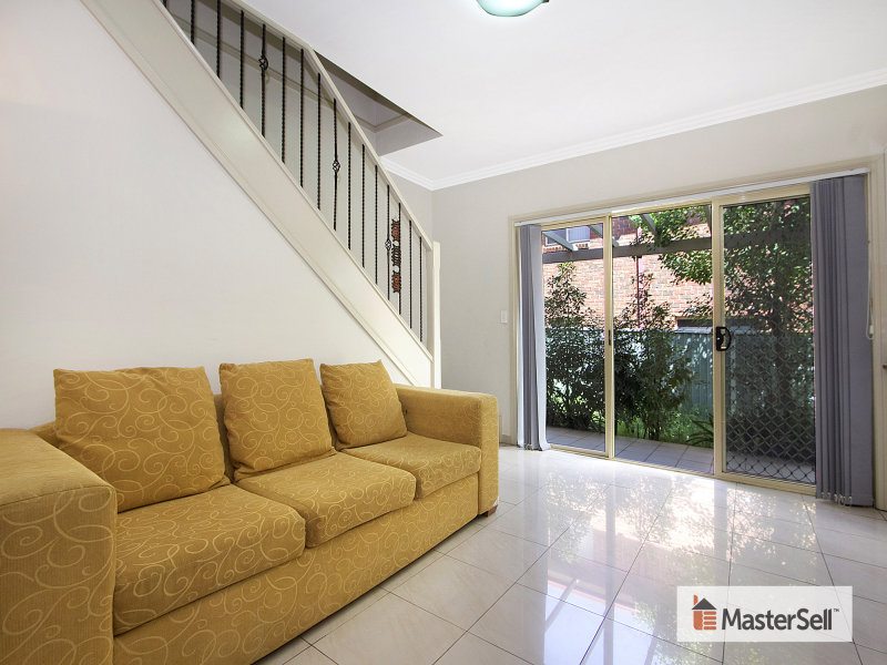 Real Estate for Sale in HALL