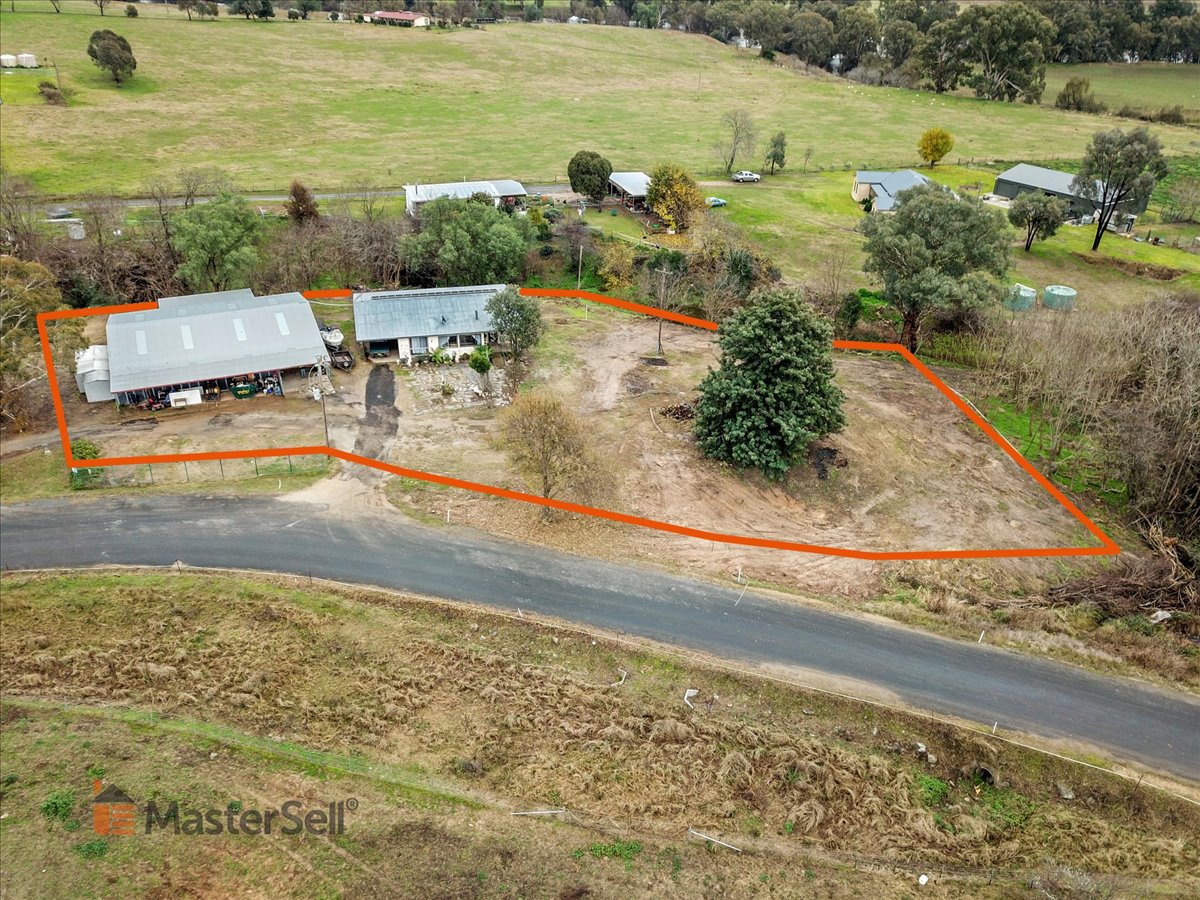 Real Estate for Sale in GUNDAGAI