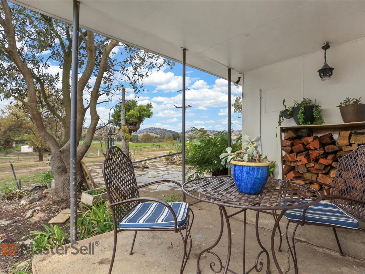 Real Estate for Sale in GUNDAGAI