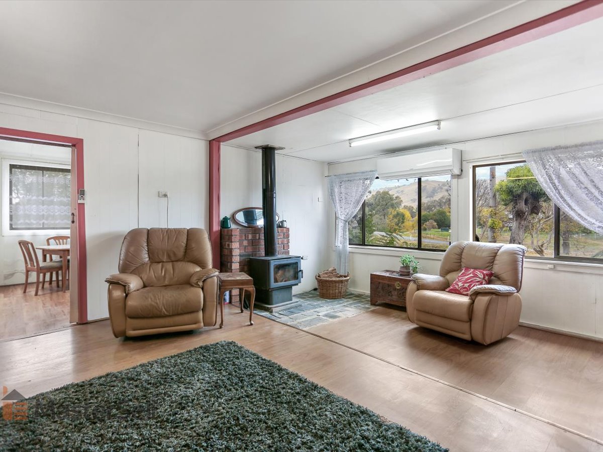 Real Estate for Sale in GUNDAGAI