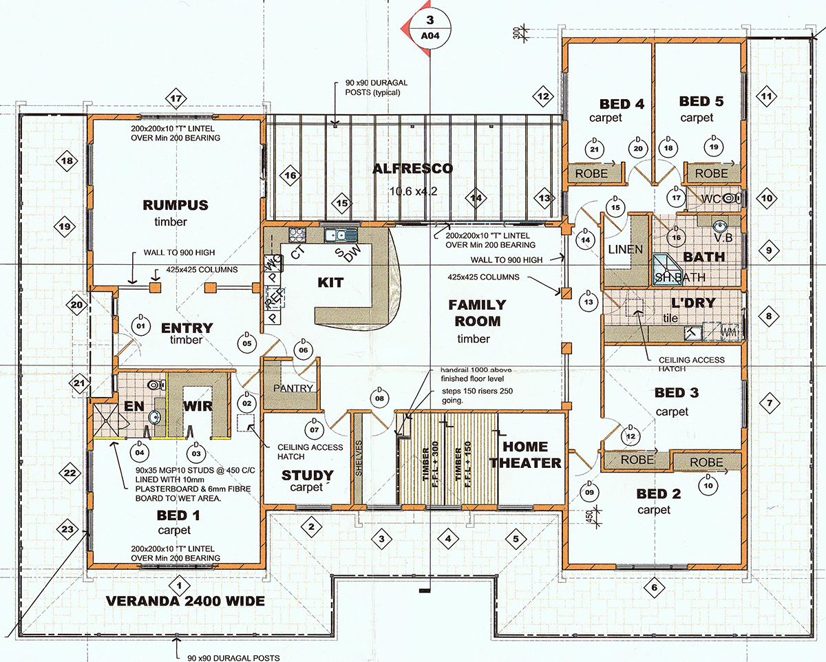 Real Estate for Sale in SOUTH GUNDAGAI