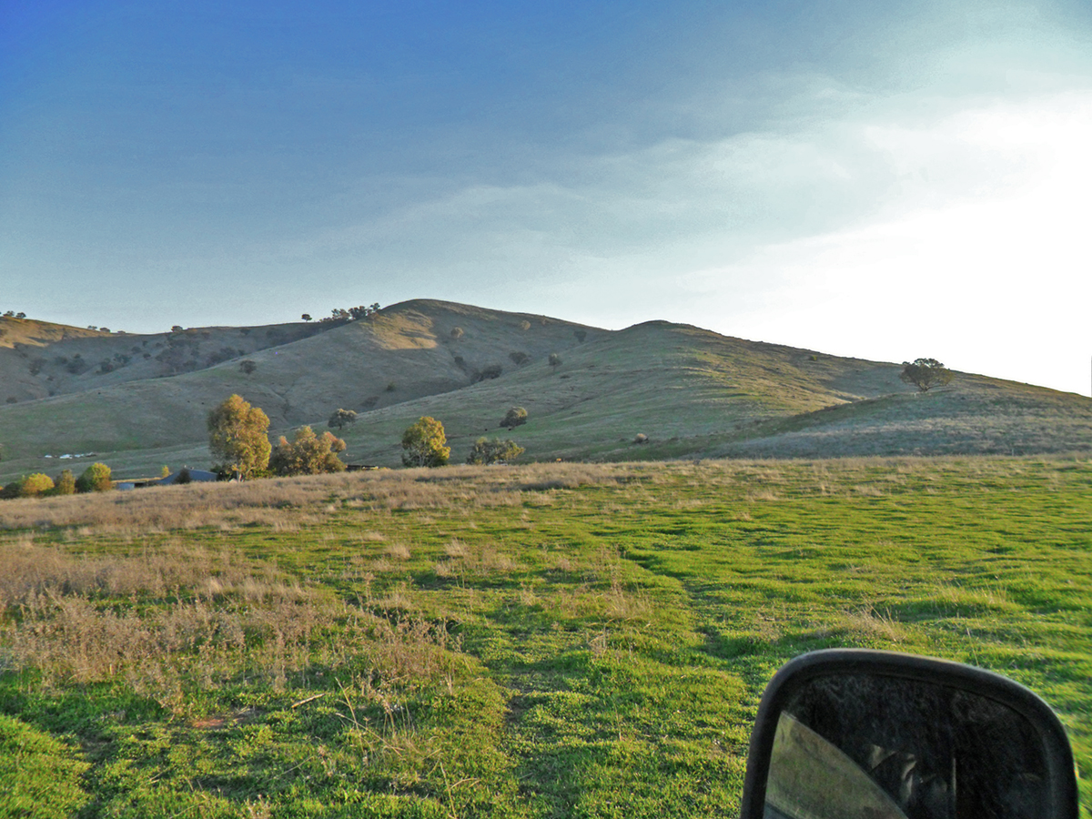 Real Estate for Sale in SOUTH GUNDAGAI
