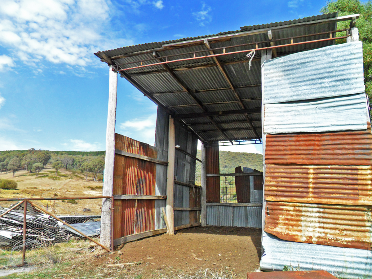 Real Estate for Sale in BATLOW