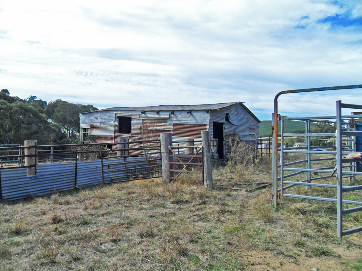 Real Estate for Sale in BATLOW