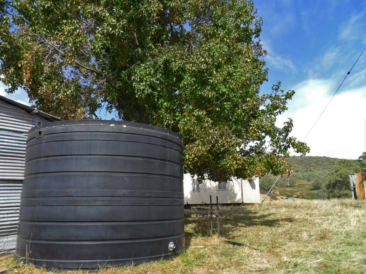 Real Estate for Sale in BATLOW