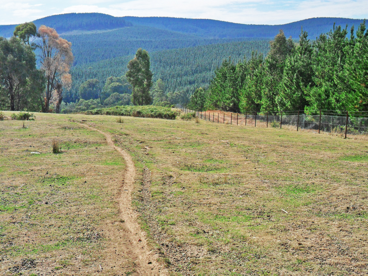 Real Estate for Sale in BATLOW