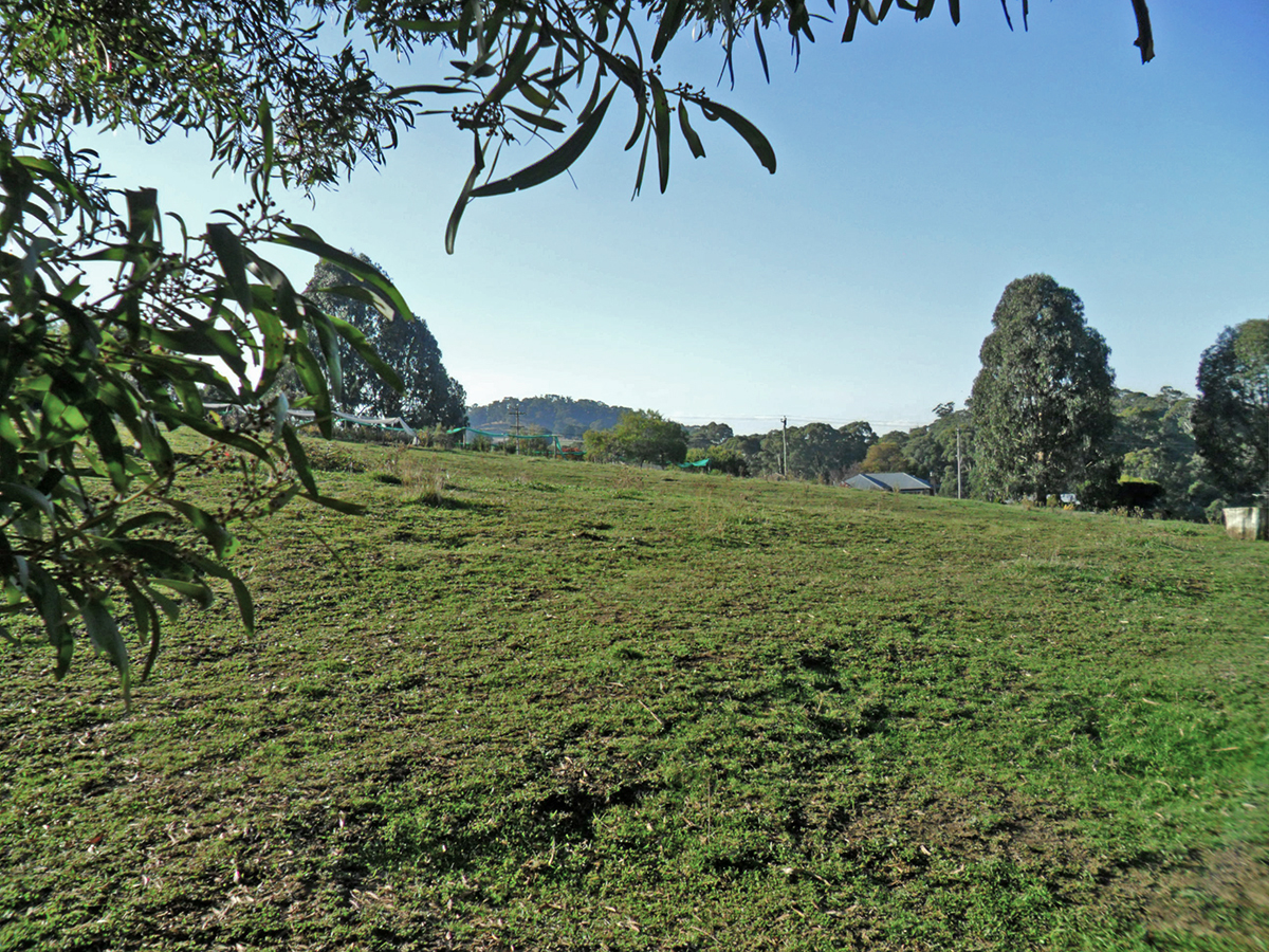 Real Estate for Sale in BATLOW