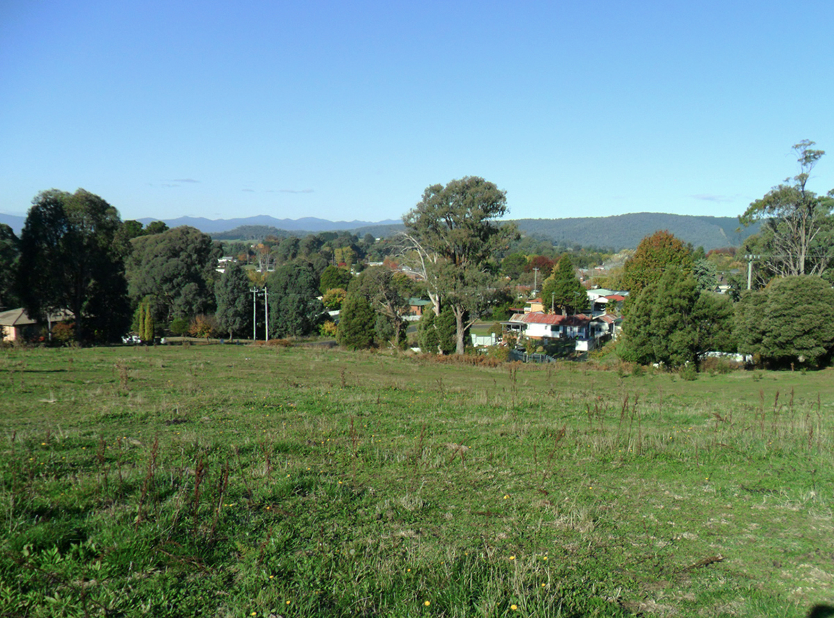 Real Estate for Sale in BATLOW