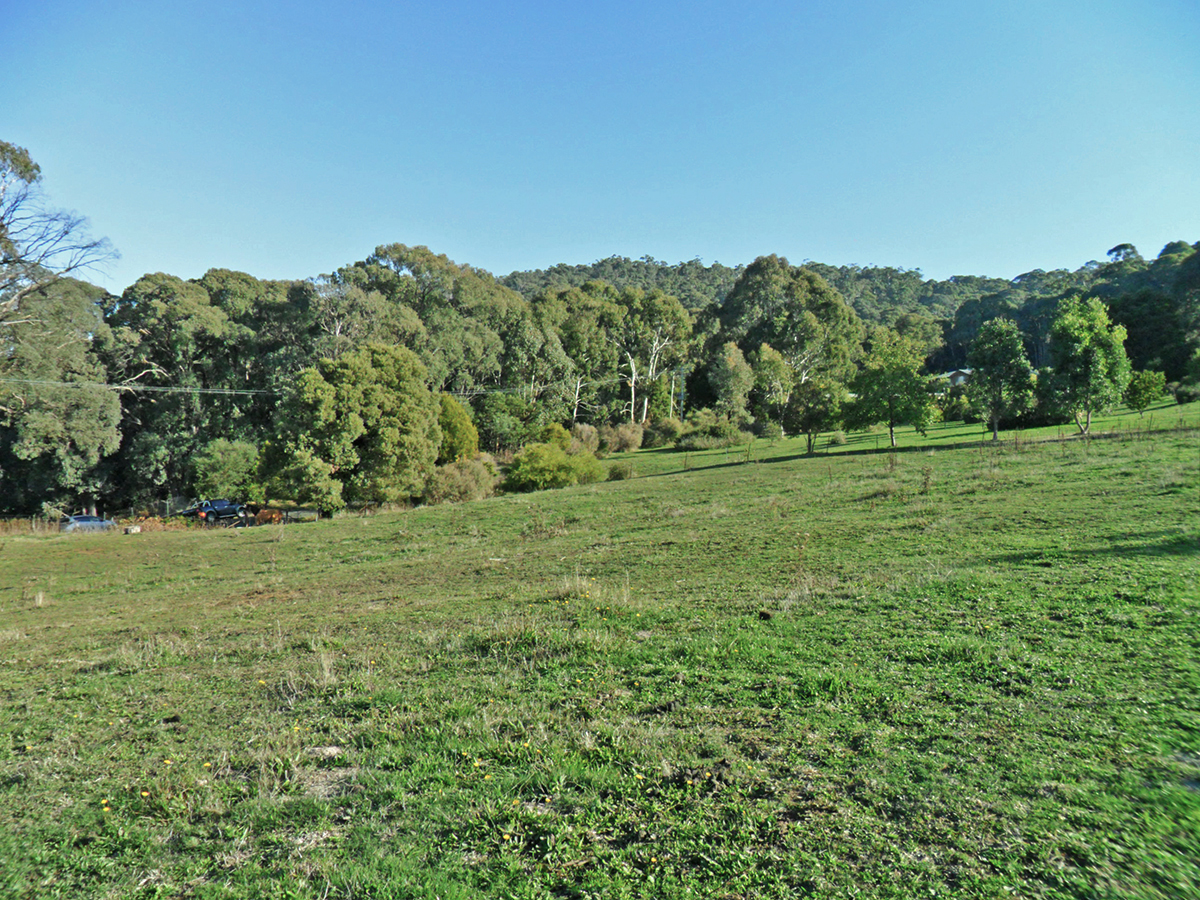 Real Estate for Sale in BATLOW