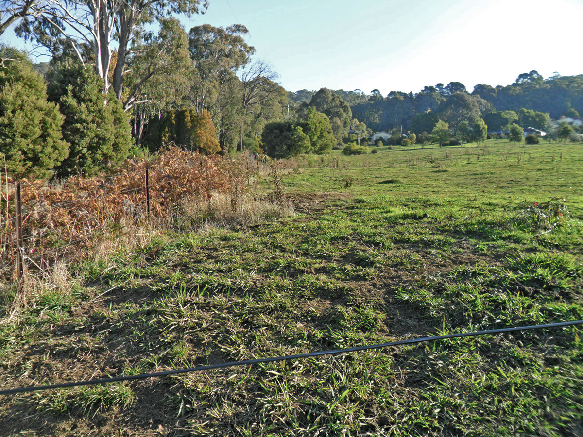 Real Estate for Sale in BATLOW