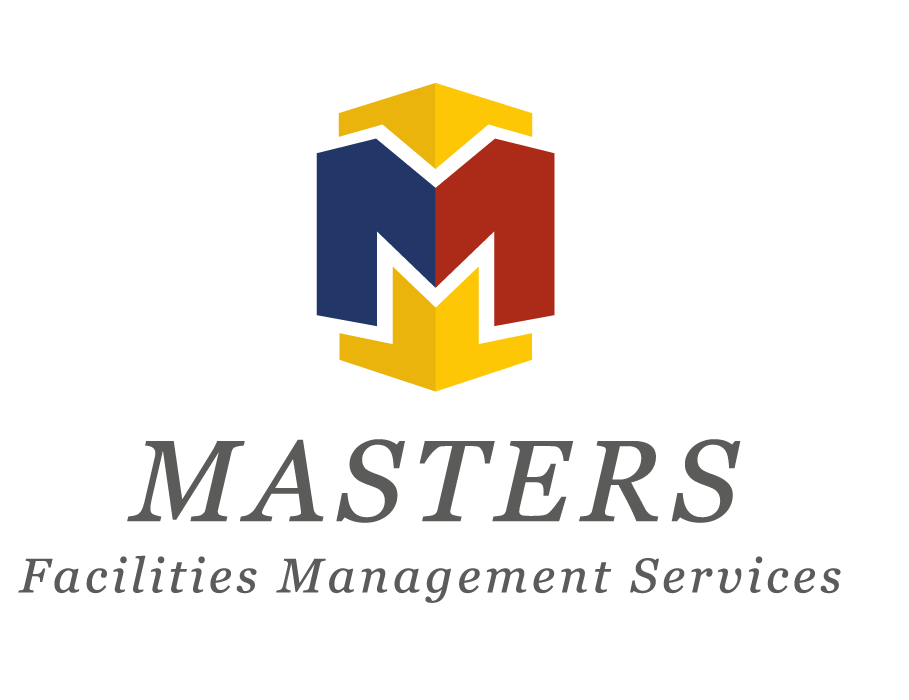 Masters Facilities Management, Bristol