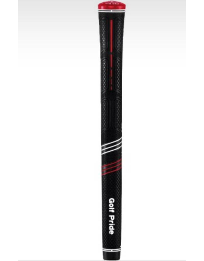 Grip Golf Pride CP2 Pro Undersize Masters Golf