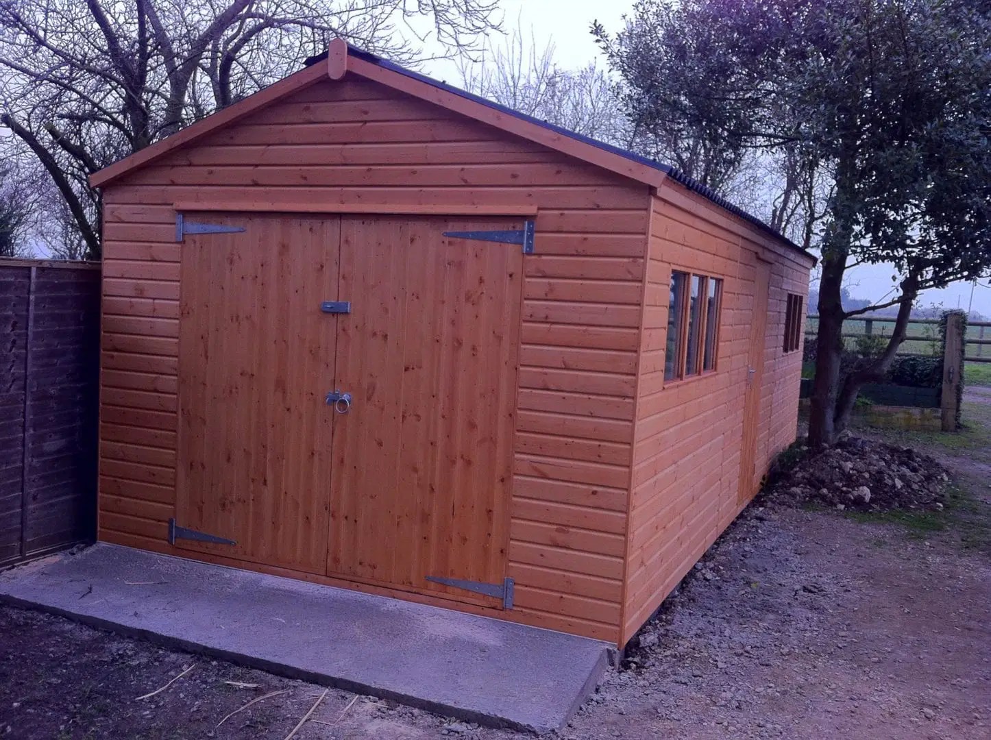 12x12 shed material list, large wooden sheds outdoor