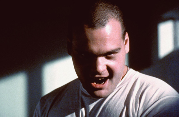 Full Metal Jacket (1987) Master Shots