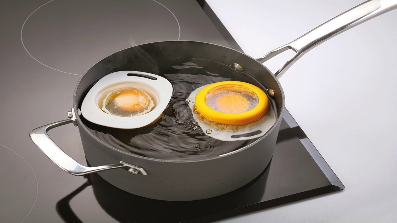 8 Best Kitchen Gadgets You Must Have Best Kitchen Gadgets (2018) THE REVIEW GUIDE