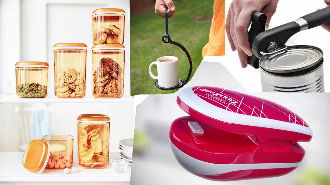 10 Kitchen Gadgets Put to The Test 1 THE REVIEW GUIDE