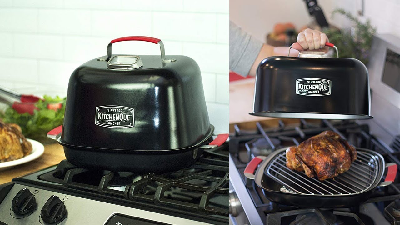 10 Brand New Best Kitchen Gadgets In Market 2018 03 THE REVIEW GUIDE