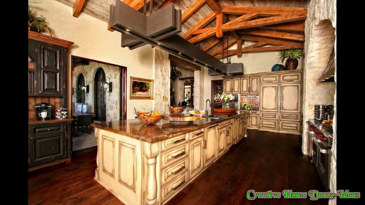 Wine Country Decorating Style THE REVIEW GUIDE