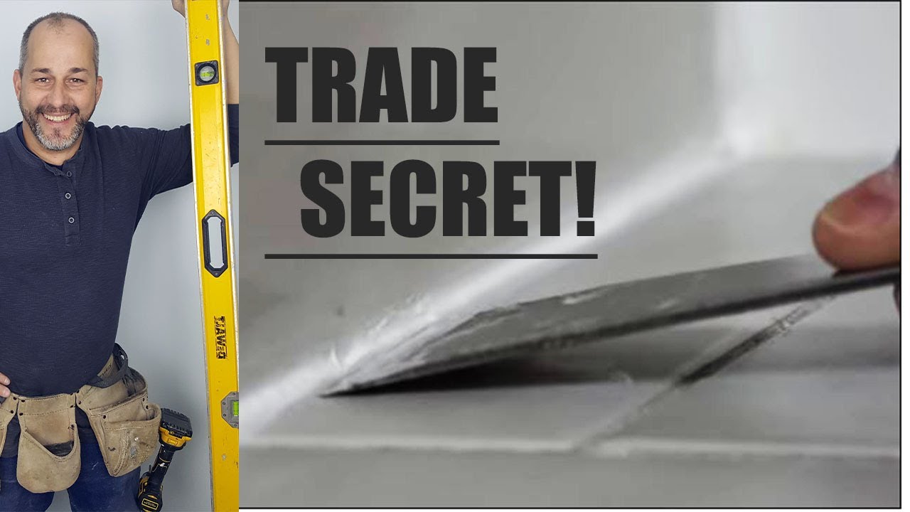 How to Repair a Chipped Bathroom Tile THE REVIEW GUIDE