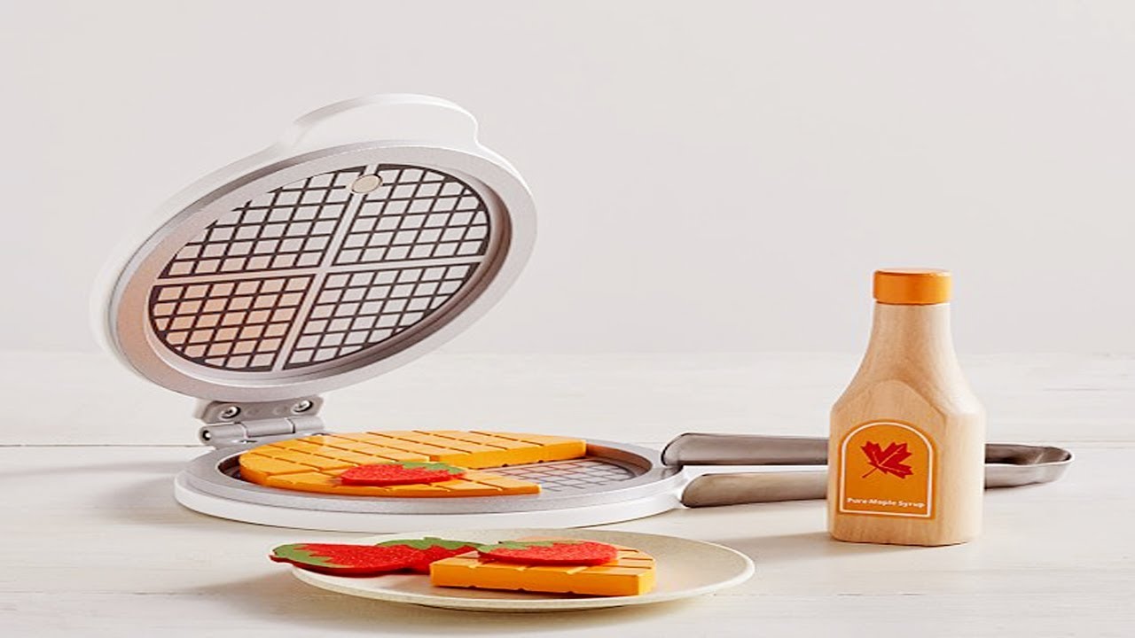 15 Best Kitchen Gadgets Put To The Test On Amazon THE REVIEW GUIDE