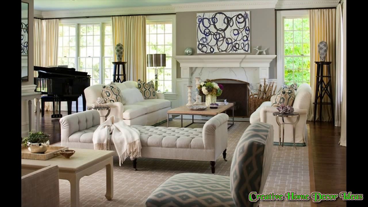 Living Room Storage Bench Ideas THE REVIEW GUIDE
