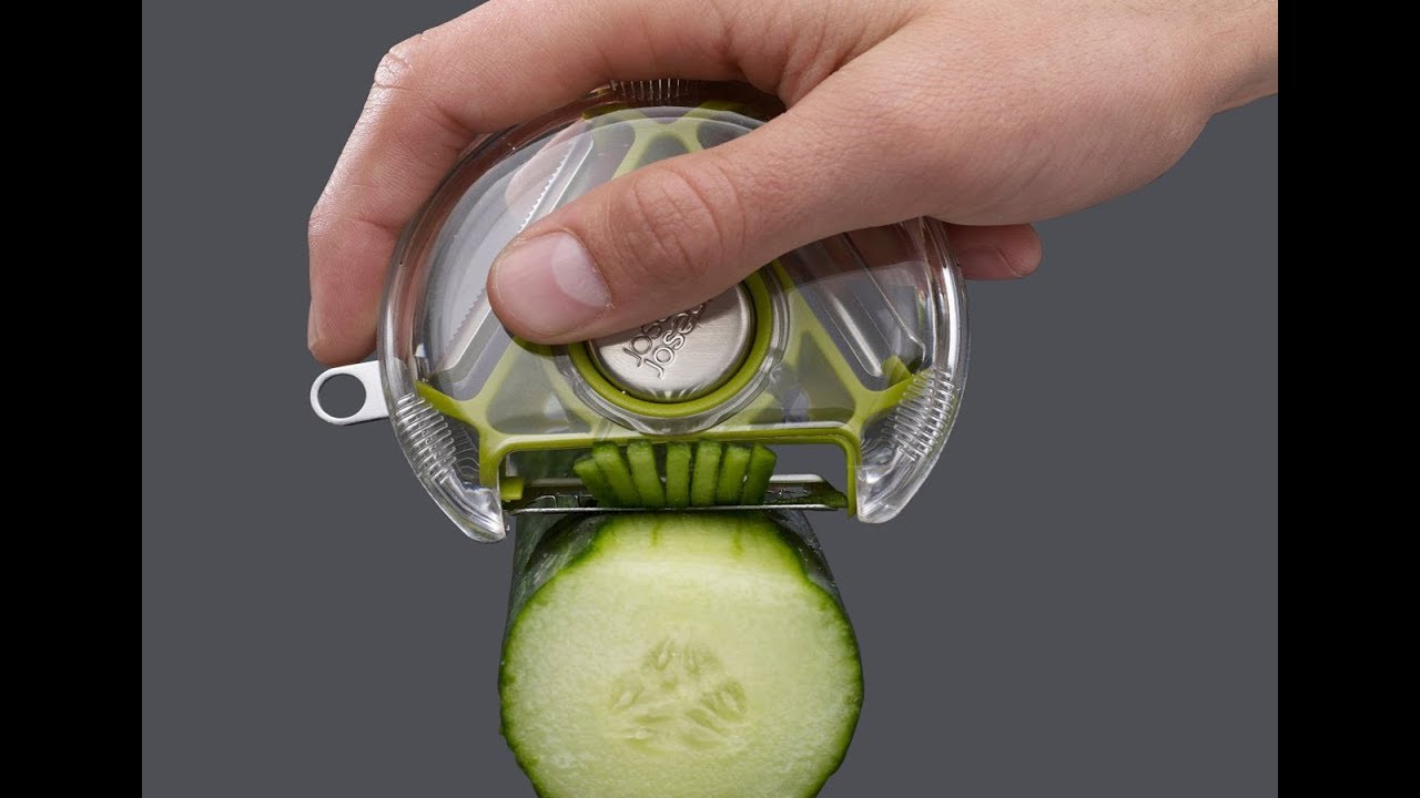 10 Cool Kitchen Gadgets You Can Buy On Amazon THE REVIEW GUIDE