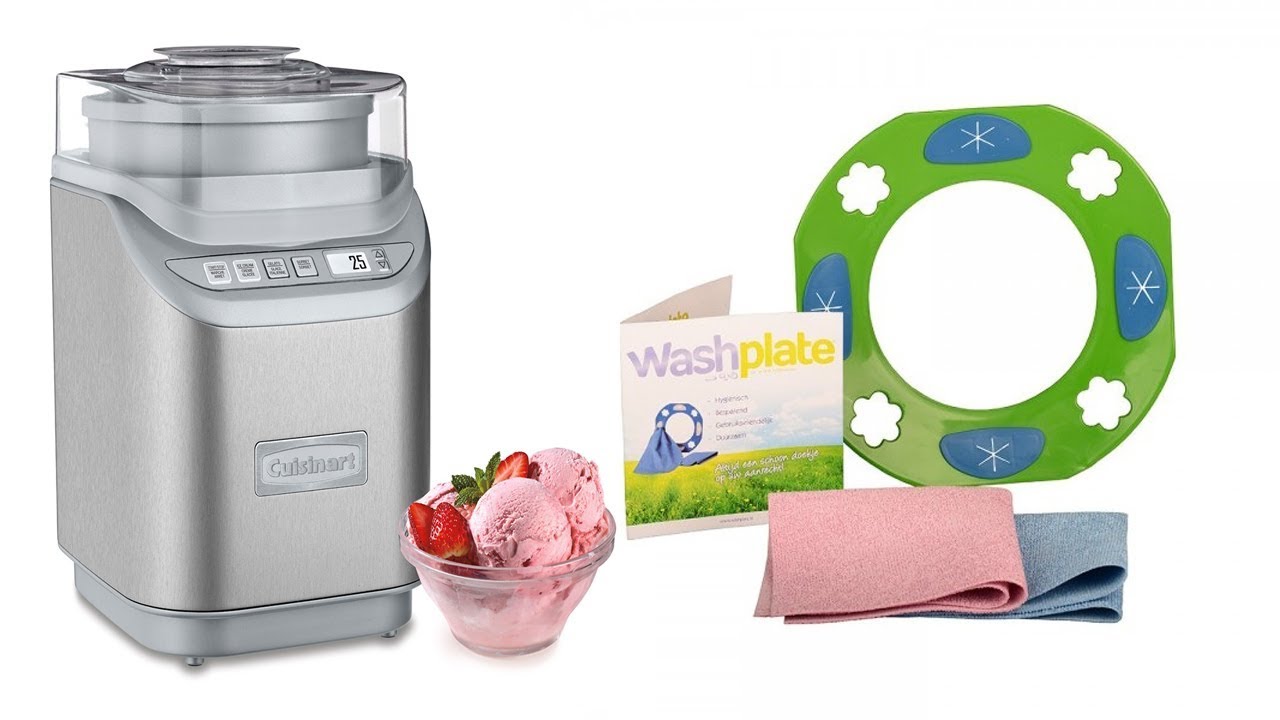 Top 10 Kitchen Gadgets on Amazon 1 THE REVIEW GUIDE