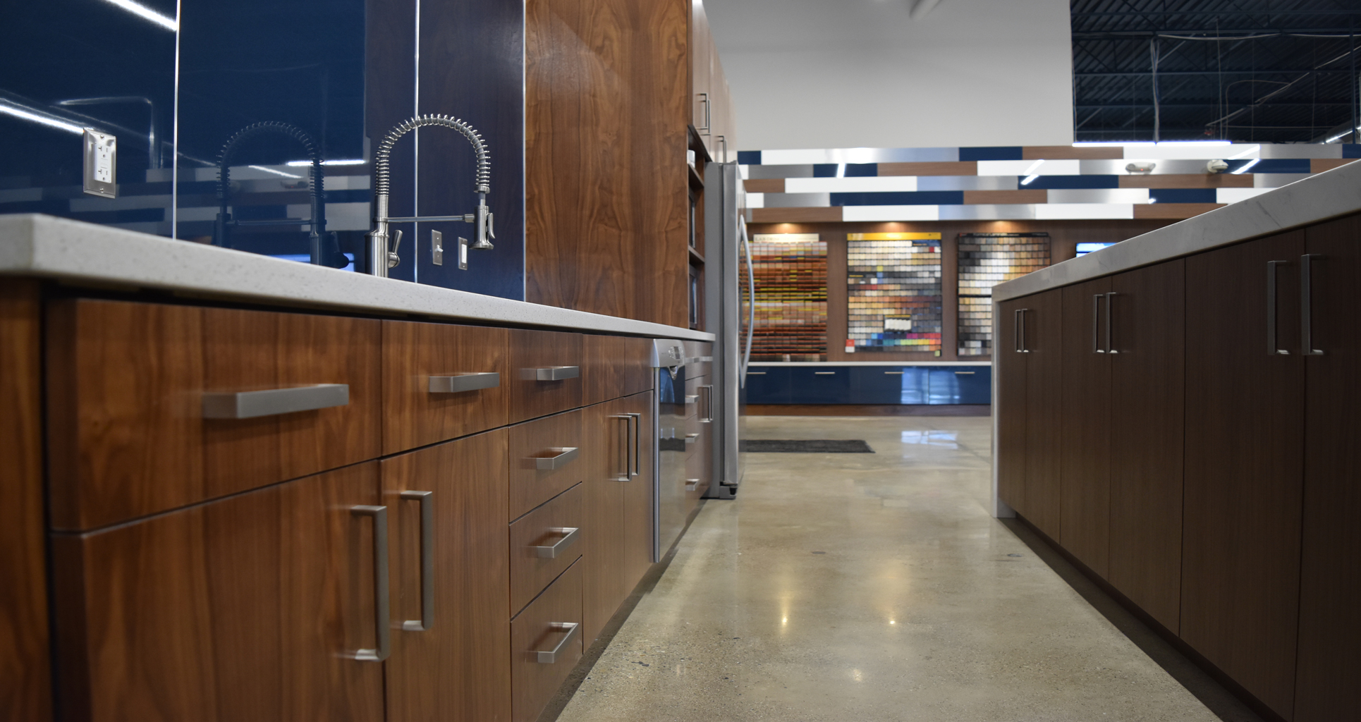 Portfolio2 Slide 4 Masters Millwork