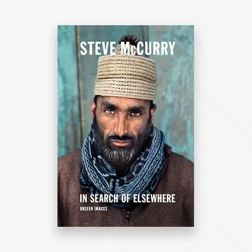 The Best Photography Books of 2020 Masters Of Photography