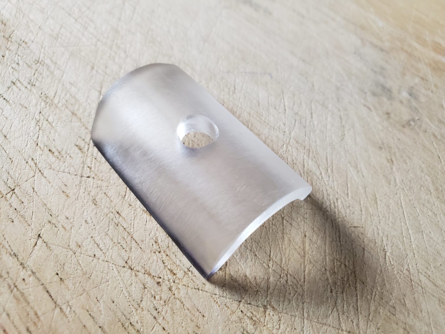 Masters of Harmonica