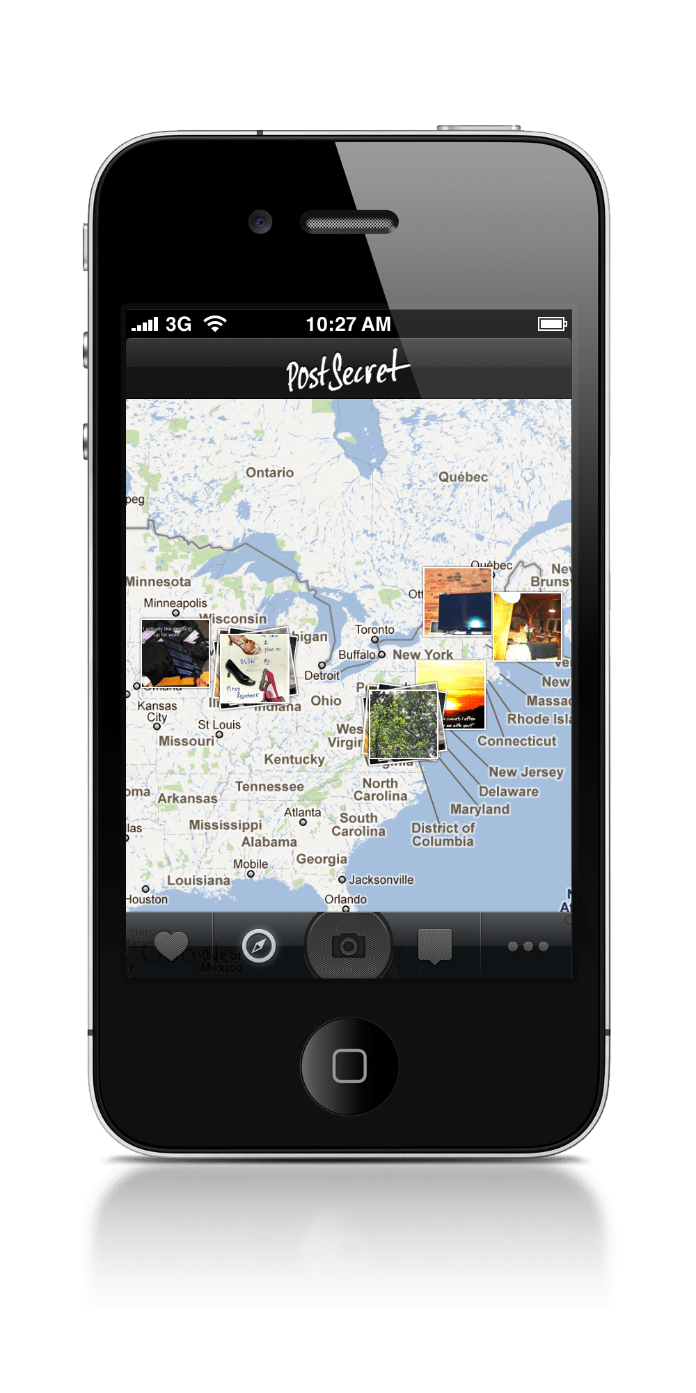 New Media M.A. Research Blog Media Studies, University of Amsterdam A review of the