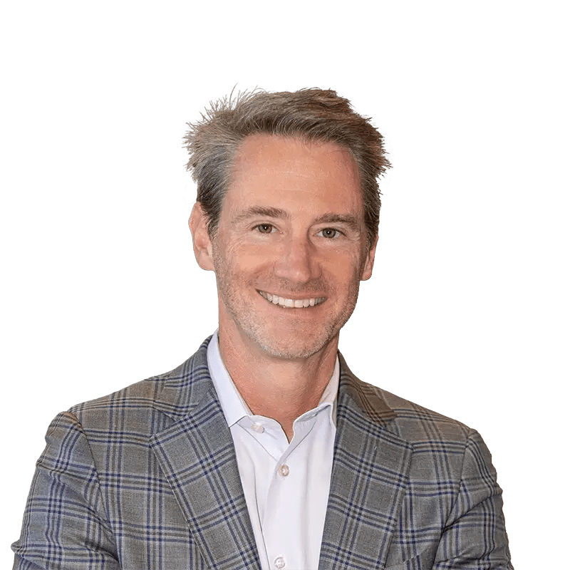 Masters of Scale Supporting Ukraine’s tech workers, with Eric Friedrichsen