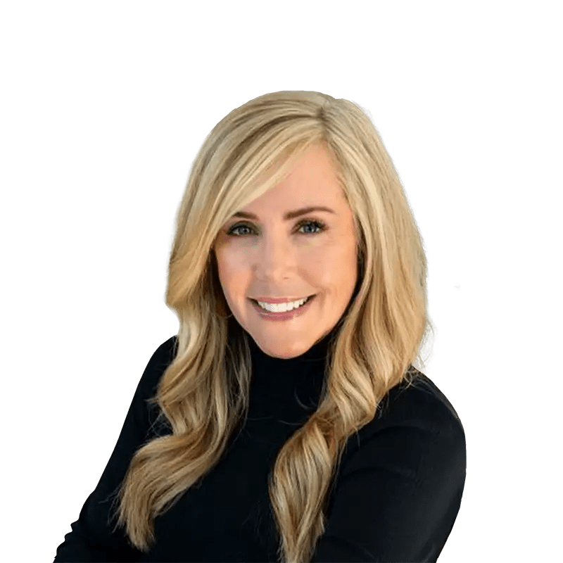 Masters of Scale How flexibility creates momentum, with Hayes