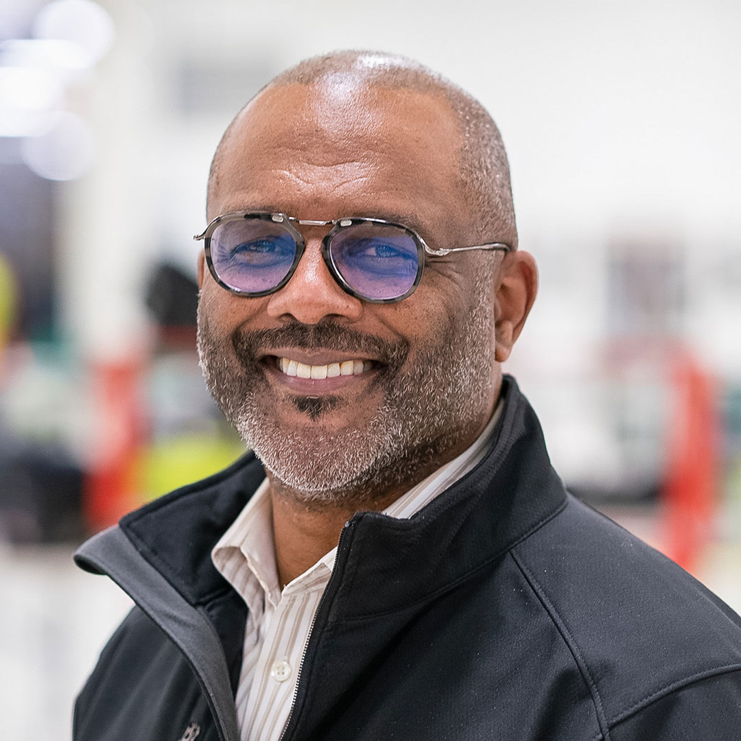 Make mistakes to make progress Masters of Scale