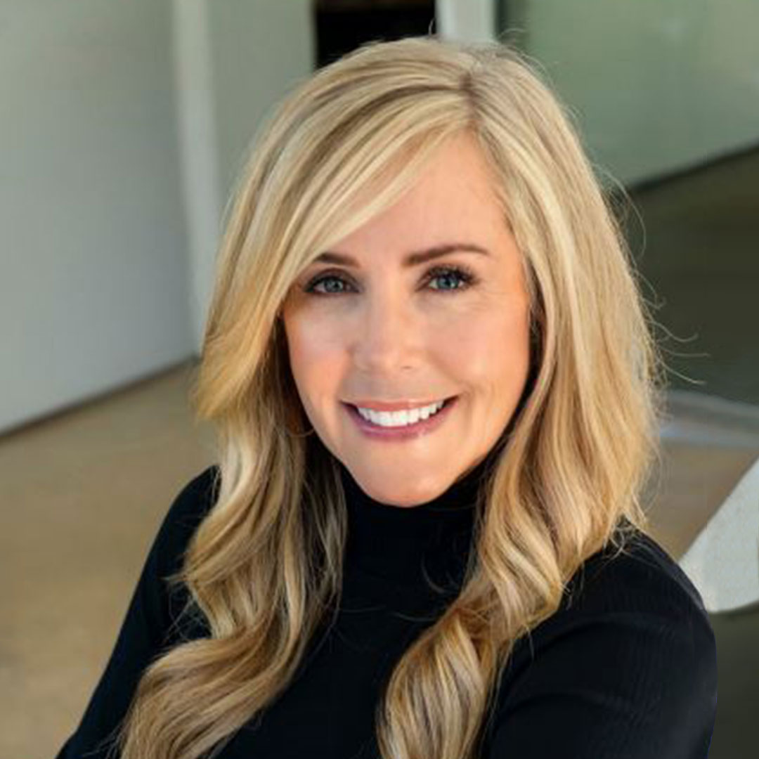 How flexibility creates momentum Masters of Scale