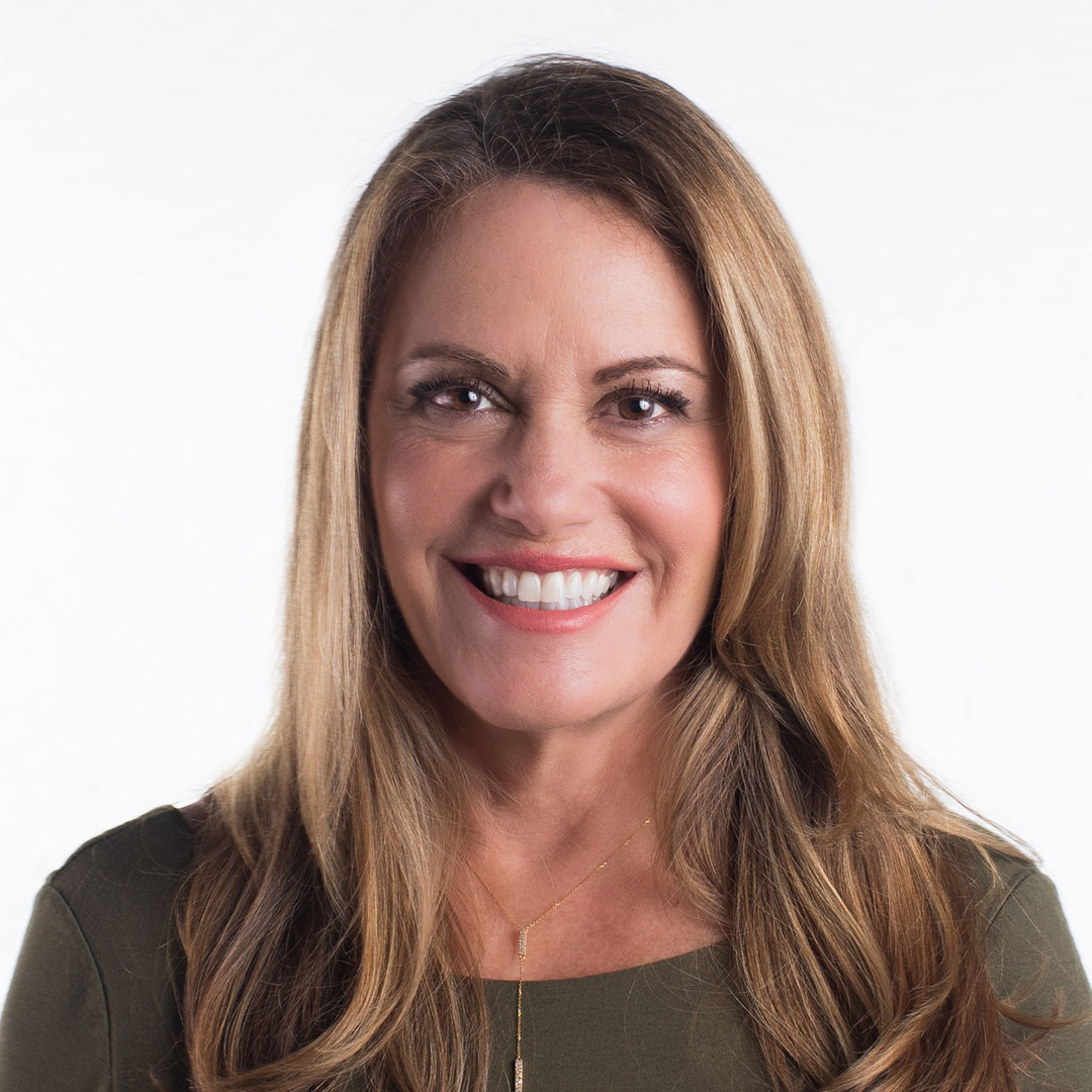 Why take on a turnaround Masters of Scale