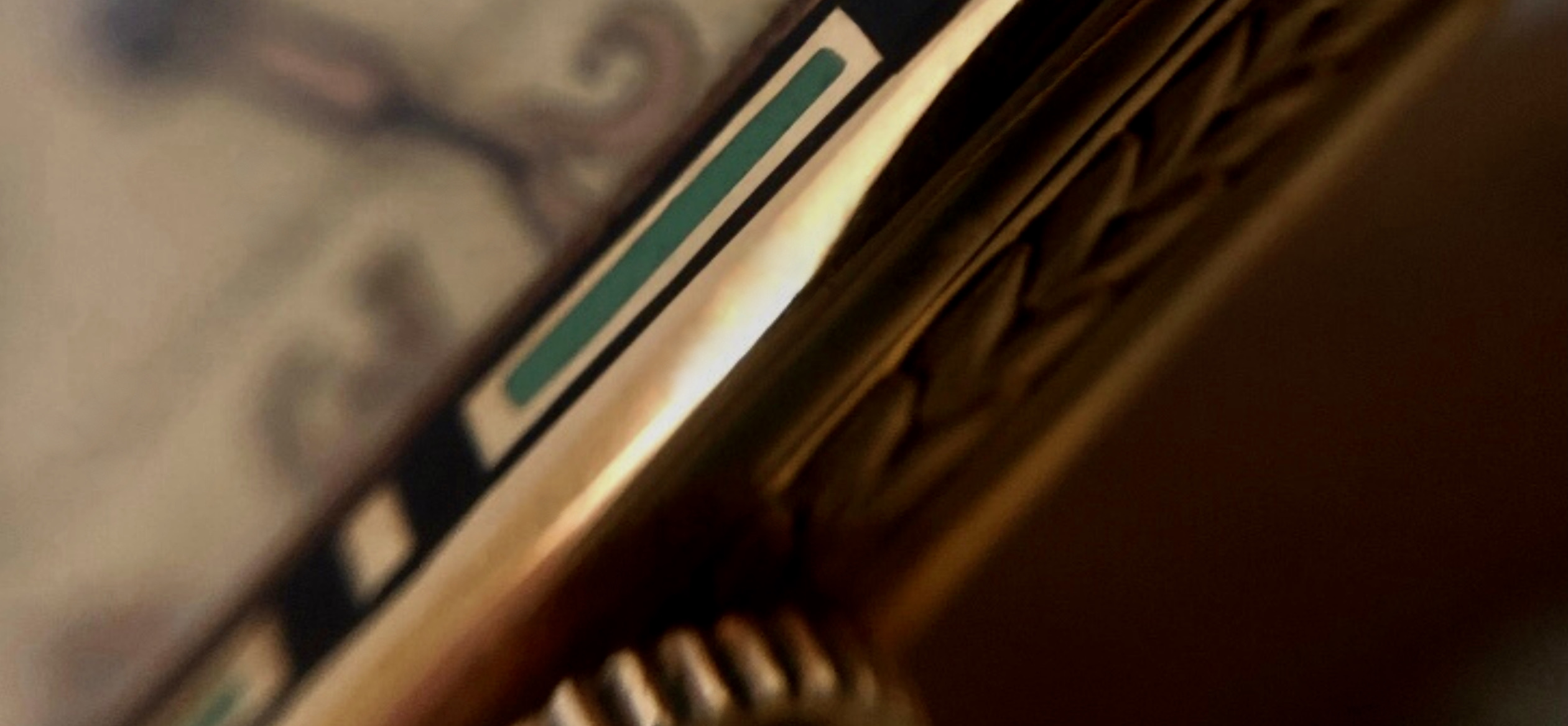 Highlights Master Of Time Vintage Watches