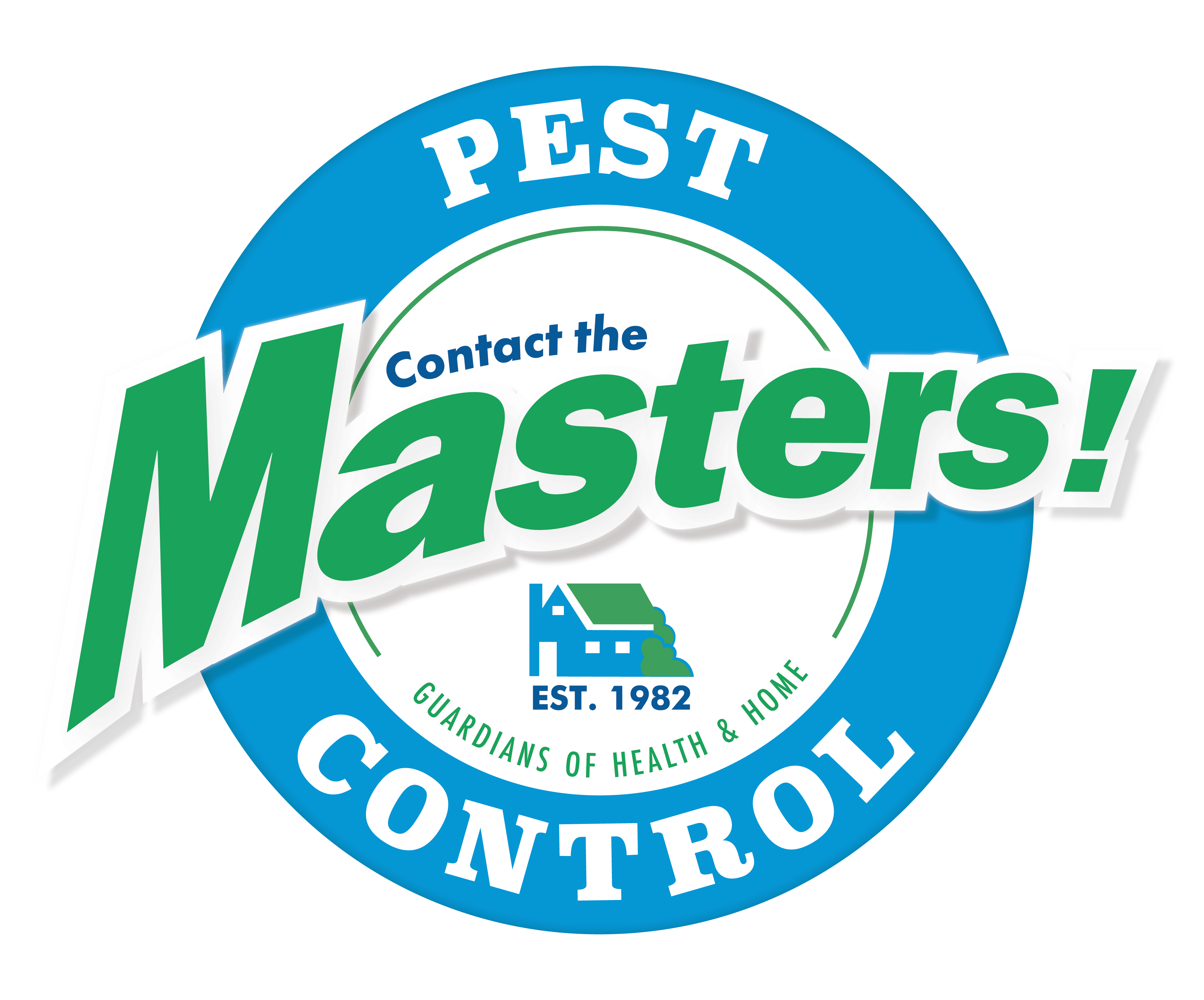 How to Prevent Termites In the House Inspection & Treatment with
