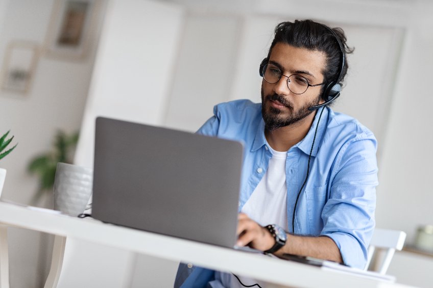 The Benefits of Enrolling in an Online Plumbing and Gas School Master