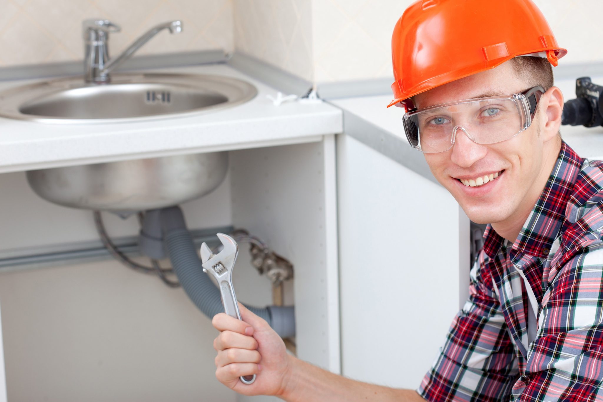 Ways A Plumbing School in Massachusetts Can Help You Launch Your