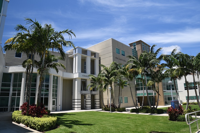 50 Best Online Master’s in Computer Science Degree Programs 2018