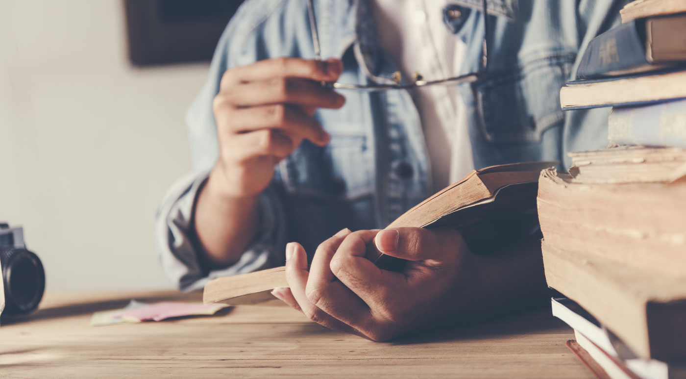 Best Online Master's in History Degree Programs Master's Programs Guide