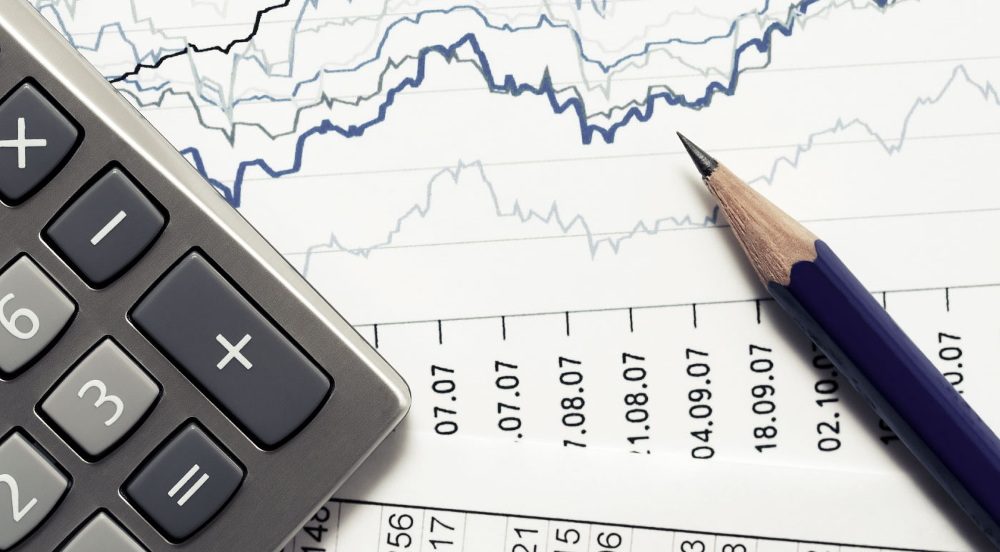 masters in economics online INFOLEARNERS