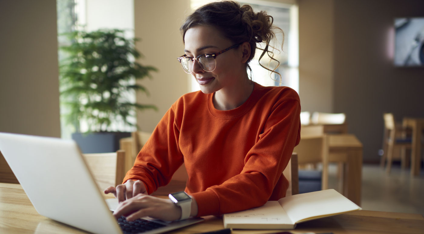 Best Online Master's Programs in Economics Master's Programs Guide